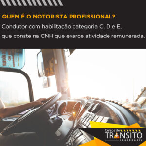 Reciclagem Preventiva de CNH - Cursos de Trânsito Online