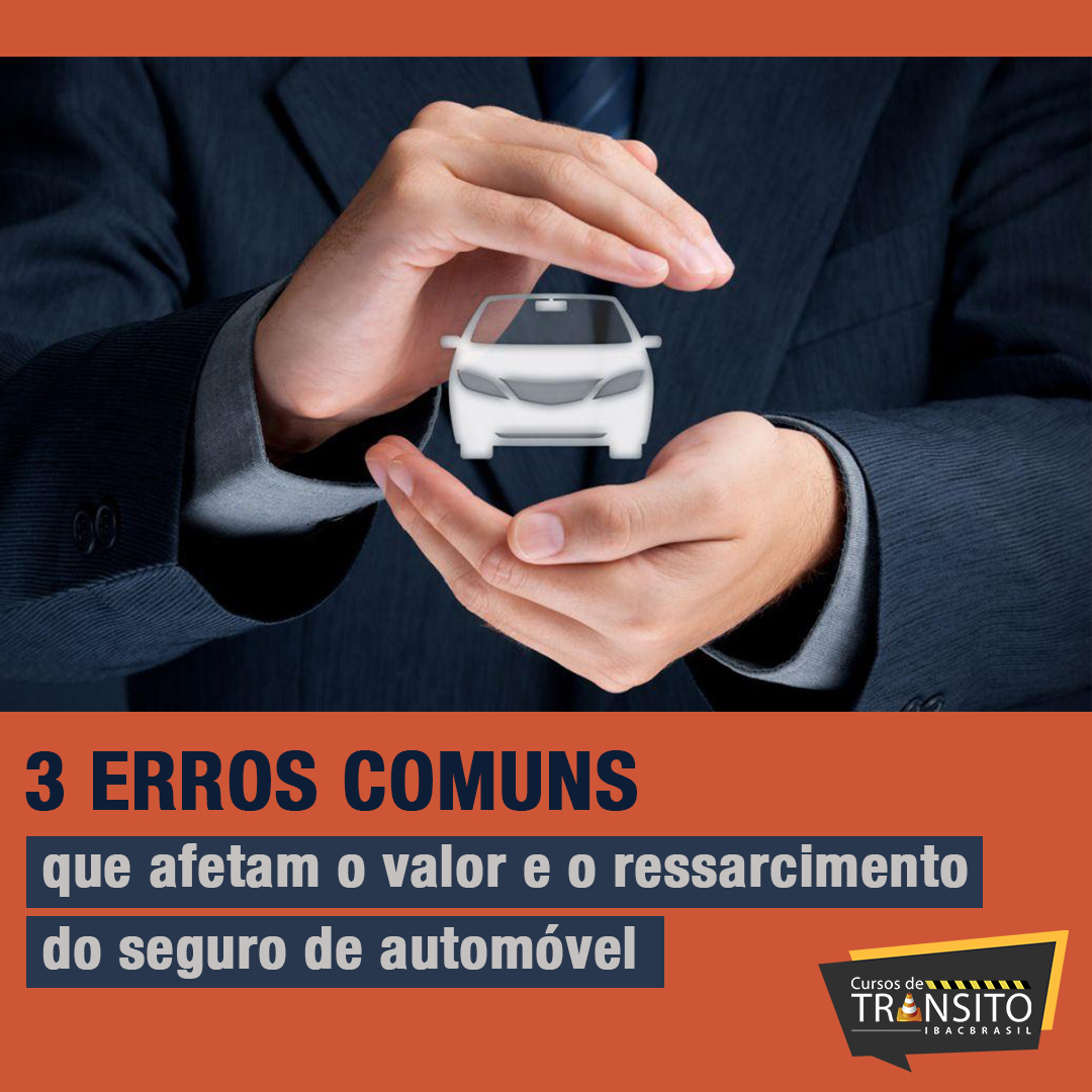 Forex no Brasil. É ilegal? Qual o risco? Entenda de uma vez por todas! o forex e seguro